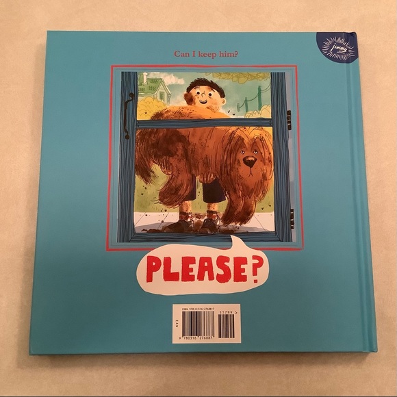 “🤑Give Please a Chance” book by Bill O’Reilly & James Patterson. - Picture 2 of 10